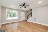 111 Chestnut Road - Photo 4