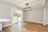 111 Chestnut Road - Photo 5