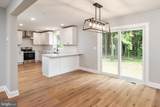 111 Chestnut Road - Photo 6