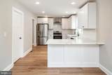 111 Chestnut Road - Photo 7