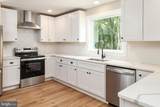 111 Chestnut Road - Photo 8