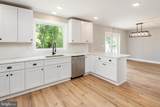 111 Chestnut Road - Photo 9