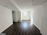 1203 Rosedale Avenue - Photo 10