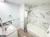 1203 Rosedale Avenue - Photo 11
