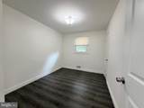 1203 Rosedale Avenue - Photo 12