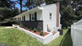 1203 Rosedale Avenue - Photo 3