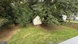 1203 Rosedale Avenue - Photo 35