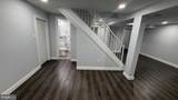 1203 Rosedale Avenue - Photo 36