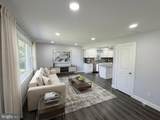1203 Rosedale Avenue - Photo 5
