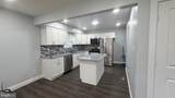 1203 Rosedale Avenue - Photo 6