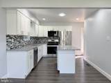 1203 Rosedale Avenue - Photo 7