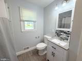 1203 Rosedale Avenue - Photo 8