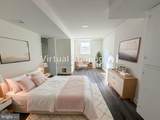 1203 Rosedale Avenue - Photo 9