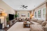 108 Copperfield Drive - Photo 15
