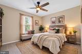 108 Copperfield Drive - Photo 31