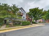 11702 Tumbrel Court - Photo 10