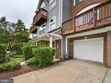 11702 Tumbrel Court - Photo 11