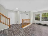 11702 Tumbrel Court - Photo 12