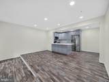11702 Tumbrel Court - Photo 13
