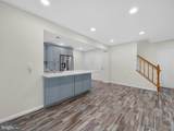 11702 Tumbrel Court - Photo 14