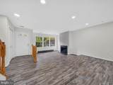 11702 Tumbrel Court - Photo 15
