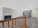 11702 Tumbrel Court - Photo 16