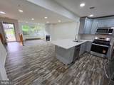 11702 Tumbrel Court - Photo 2