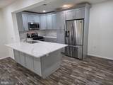 11702 Tumbrel Court - Photo 3