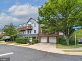11702 Tumbrel Court - Photo 9
