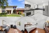 8410 Del Norte Court - Photo 1