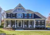1584 Loudoun Drive - Photo 1