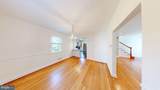 11 Indian Spring Drive - Photo 7
