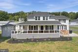 382 Mission Road - Photo 1