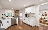 382 Mission Road - Photo 11
