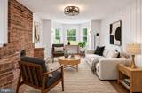 382 Mission Road - Photo 17