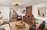 382 Mission Road - Photo 18