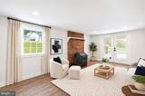 382 Mission Road - Photo 20