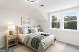 382 Mission Road - Photo 29