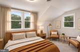 382 Mission Road - Photo 32