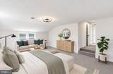 382 Mission Road - Photo 33
