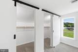 382 Mission Road - Photo 34