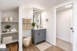 382 Mission Road - Photo 35