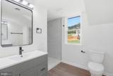382 Mission Road - Photo 36