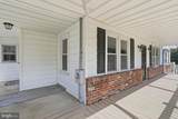 382 Mission Road - Photo 38