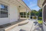 382 Mission Road - Photo 39
