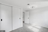 382 Mission Road - Photo 40