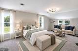 382 Mission Road - Photo 41