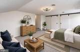 382 Mission Road - Photo 42
