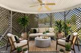 382 Mission Road - Photo 46