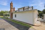 382 Mission Road - Photo 48